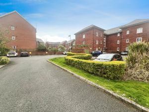 EXTERNAL- click for photo gallery